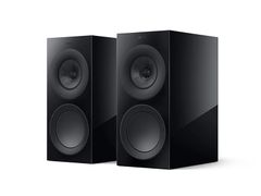 Loa KEF R3 Meta 