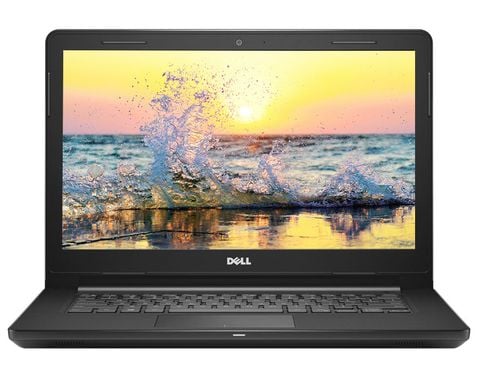 Dell Inspiron 14 3480-NT4X02