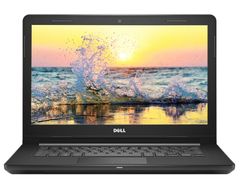  Dell Inspiron 14 3480-NT4X02 