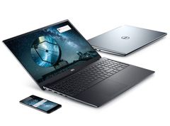 Dell Vostro 5590 HYXT91 