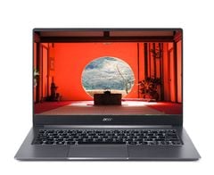  Acer Swift 3 SF314 57 52GB 