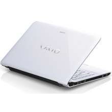 Sony Vaio Svf1521Dsgw