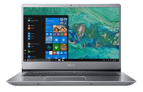 Acer Swift 3 Sf314-58-39Bz Nx.Hpmsv.007