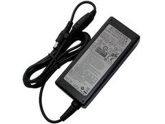  Sạc 19V 3.42A Samsung 