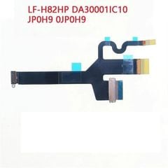 Thay Cáp Màn Hình Laptop Dell XPS 15 9510 OLED 