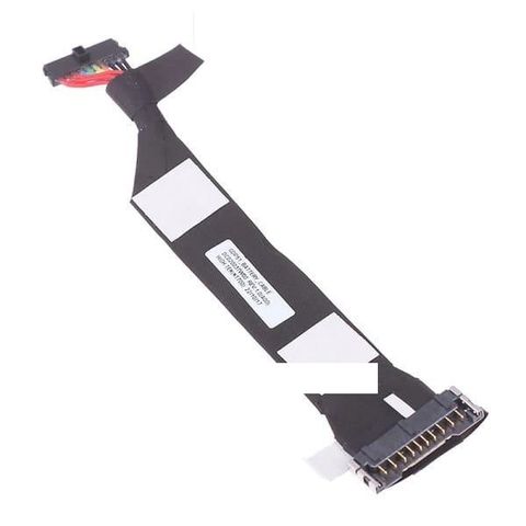 Thay Cáp Pin Laptop Dell XPS 15 và Precision
