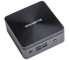  Máy Bộ Gigabyte Bri5-10210e-bw 