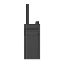  Bộ Đàm Xiaomi Lite Walkie Talkie 