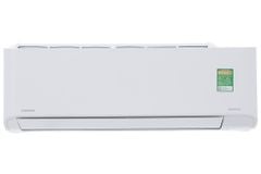  Máy lạnh Toshiba Inverter 1.5 HP RAS-H13PKCVG-V 