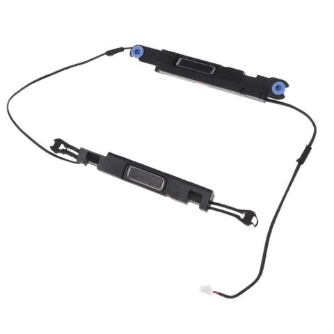 Loa laptop Dell 7537