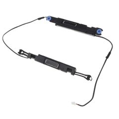  Loa laptop Dell 7537 