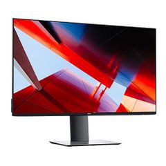  Màn Hình Dell U3219q 70pyr1 31.5inch Ips 