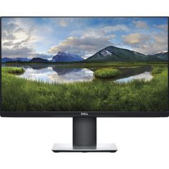  Màn Hình Dell P2419hc R9mm01 23.8inch Led 