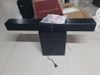 Loa thanh soundbar LG SNH5