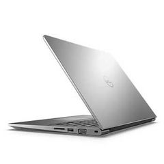  Dell Vostro 5468 V5468C 