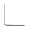 Laptop Apple Macbook Air 2020 - Mwtj2sa/a