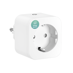  Smart Wi-Fi Plug with Energy Monitor MSS305 