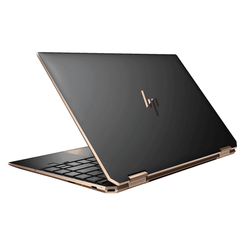 HP Spectre X360 AW0181TU 8YQ35PA
