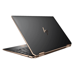  HP Spectre X360 AW0181TU 8YQ35PA 