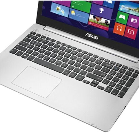 Nút Nguồn Mạch Nguồn Asus Vivobook V551La