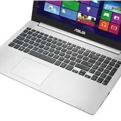  Nút Nguồn Mạch Nguồn Asus Vivobook V551La 