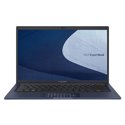 Laptop Asus Expertbook B1400ceae Core I5-1135g7/ 8gb Ram/ 256gb