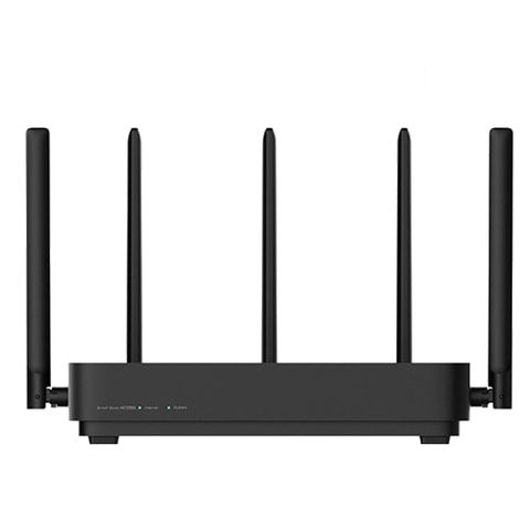 Bộ Định Tuyến Router Xiaomi Ac2350