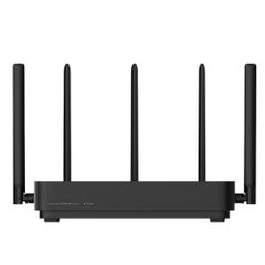  Bộ Định Tuyến Router Xiaomi Ac2350 