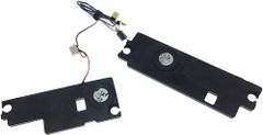  Loa laptop Dell Latitude E6510 