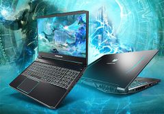  Acer Predator Helios Ph315-52-78Mg Nh.Q53Sv.009 