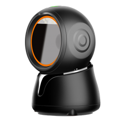  D7 2D Scanner Plaform 