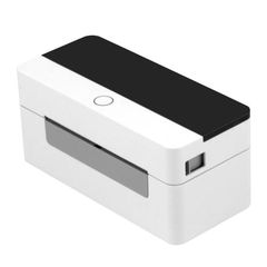  463 4 inch Shipping Label Printer 