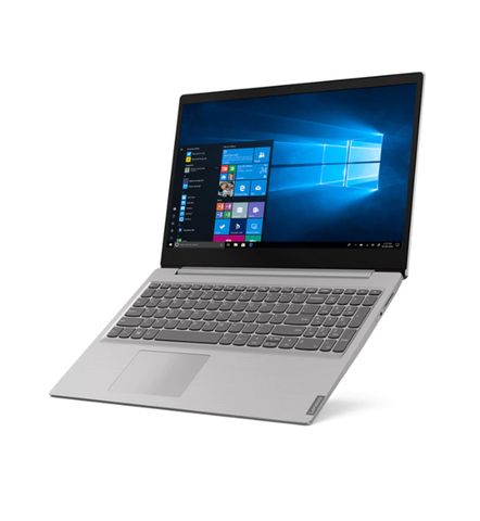 Laptop Lenovo IDP S145-15IGM 81MX002NVN