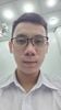 up hinh anh bao nhieu la gioi han
