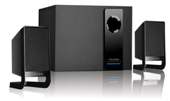  Loa Microlab 2.1 M290 