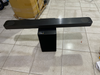 Loa thanh soundbar LG SN8Y