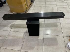 Loa thanh soundbar LG SN8Y