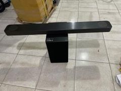  Loa thanh soundbar LG SN8Y 