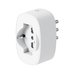  Smart Wi-Fi Plug MSS305ZT IT 