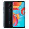 Điện Thoại Vivo S1
