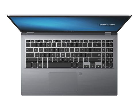 Asus ExpertBook P3540FA BQ0311T