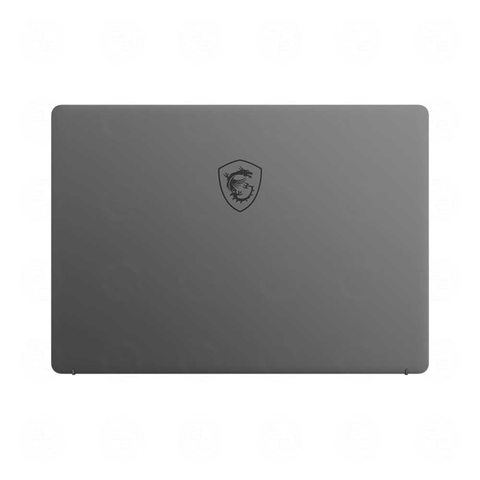 MSI Creator M16 B13VE-830VN