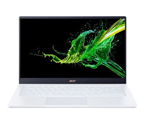 Acer Swift 5 Sf514-54T-55Tt Nx.Hlgsv.002