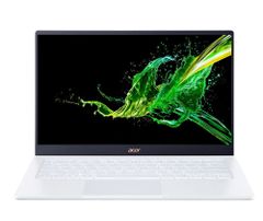  Acer Swift 5 Sf514-54T-55Tt Nx.Hlgsv.002 