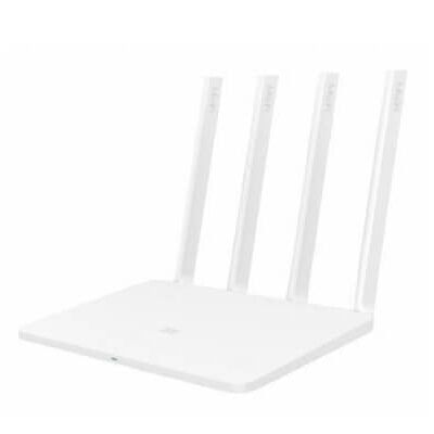 Bộ Phát Sóng Mi Wifi Router Gen 3 Chính Hãng