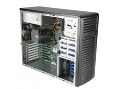  Máy Chủ SuperServer AS -3014TS-i 