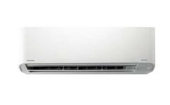  Máy Lạnh Toshiba Inverter RAS-H10PKCVG-V 1.0HP 