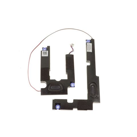 Loa dùng cho laptop Dell Inspiron 5584