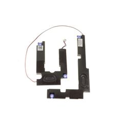  Loa dùng cho laptop Dell Inspiron 5584 