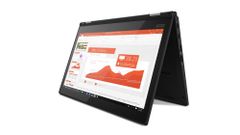  Lenovo Thinkpad L L380 Yoga 20M7000Jca 